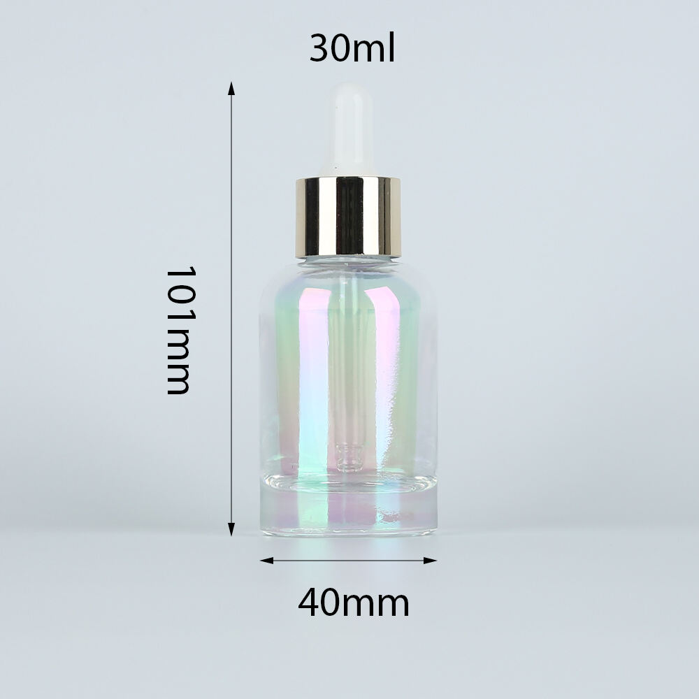 Guidance and Customer Support During the Packaging Process