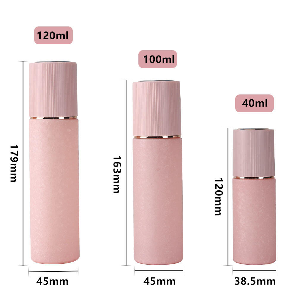 Perfection of Engineering In Glass Bottle Production