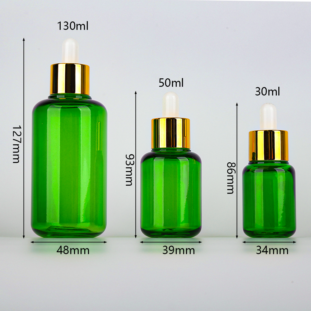 Ecological Packaging solutions