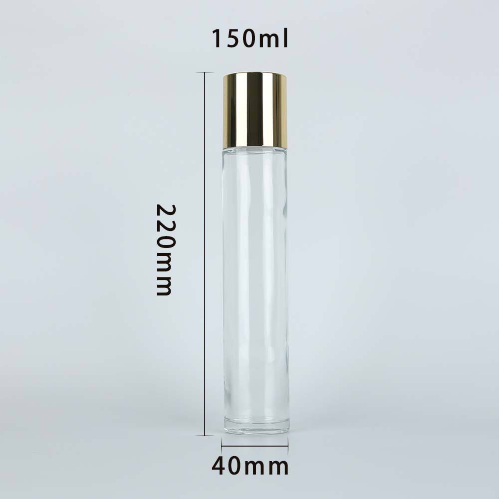 Construction Features of the Vacuum Bottle Designed for Adult Use