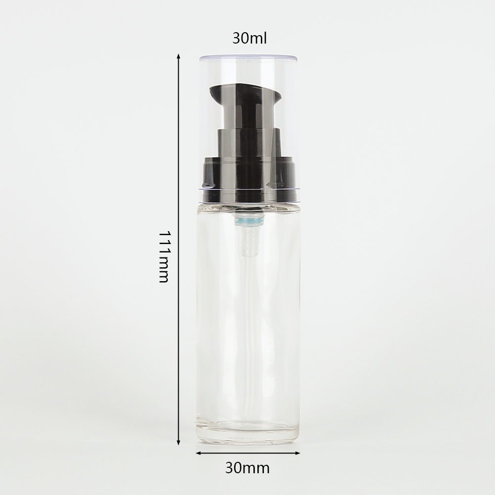 Modern Injection Technology