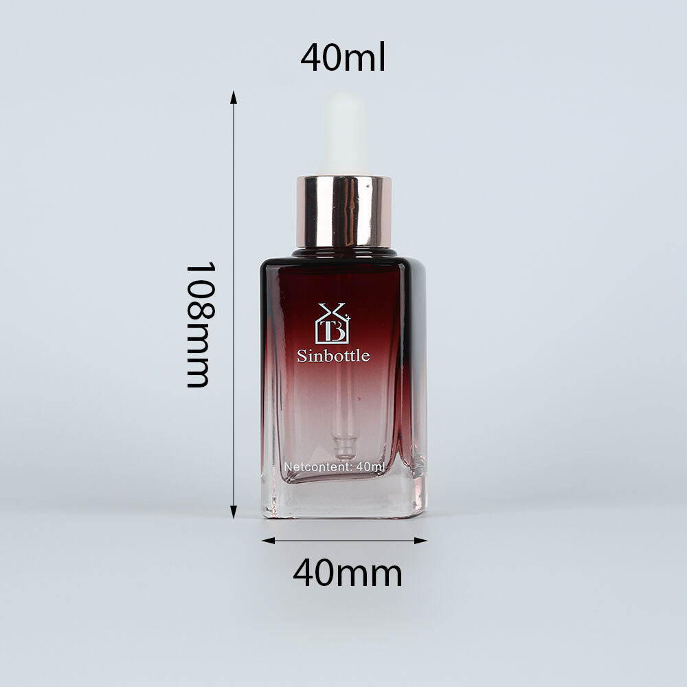 The Efficiency of Standard Bottles in Costs