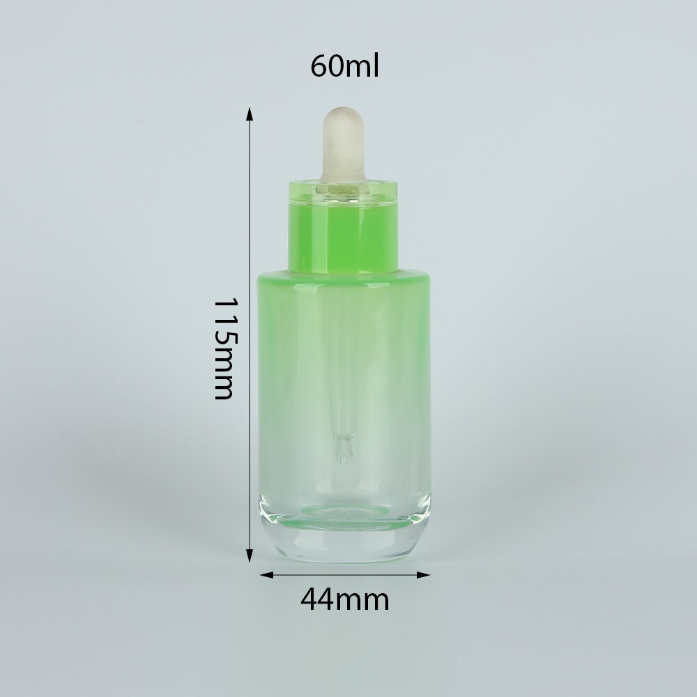 These Products Are Made Using Superior Quality Materials.