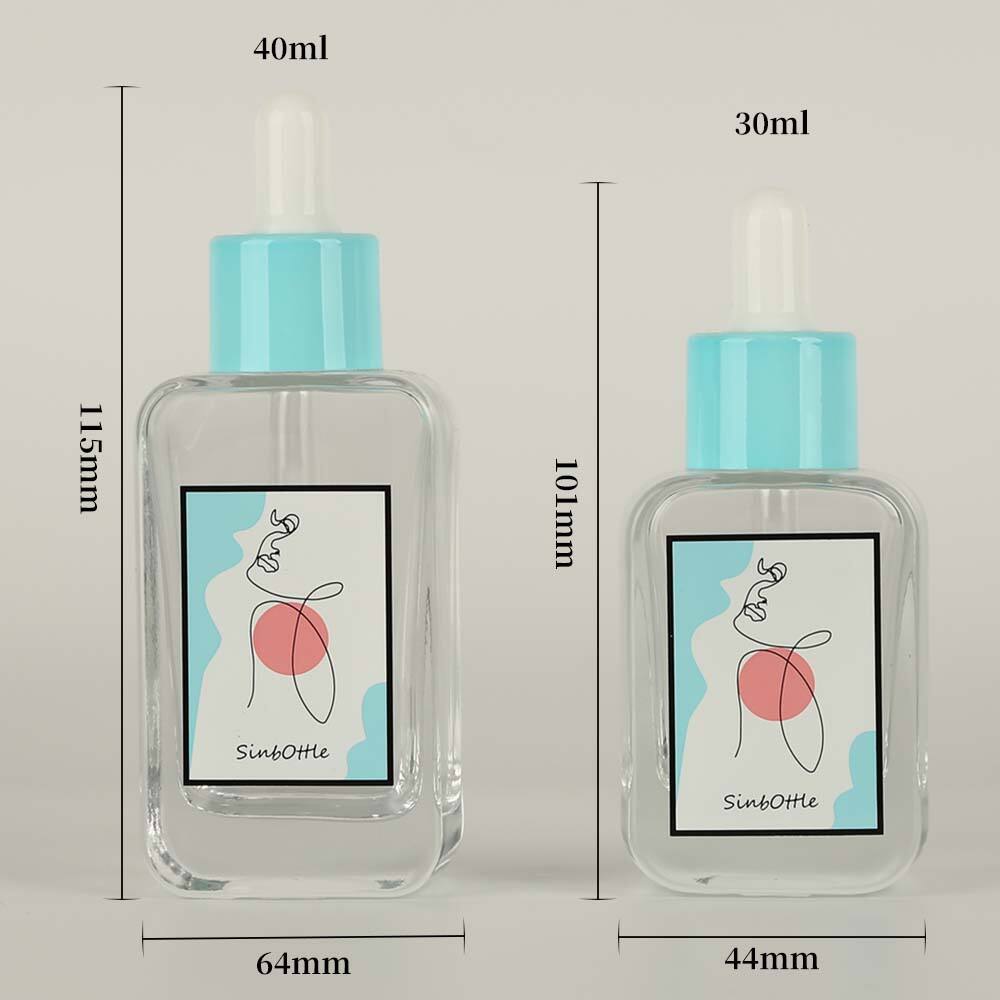 Eco-friendly packaging alternatives