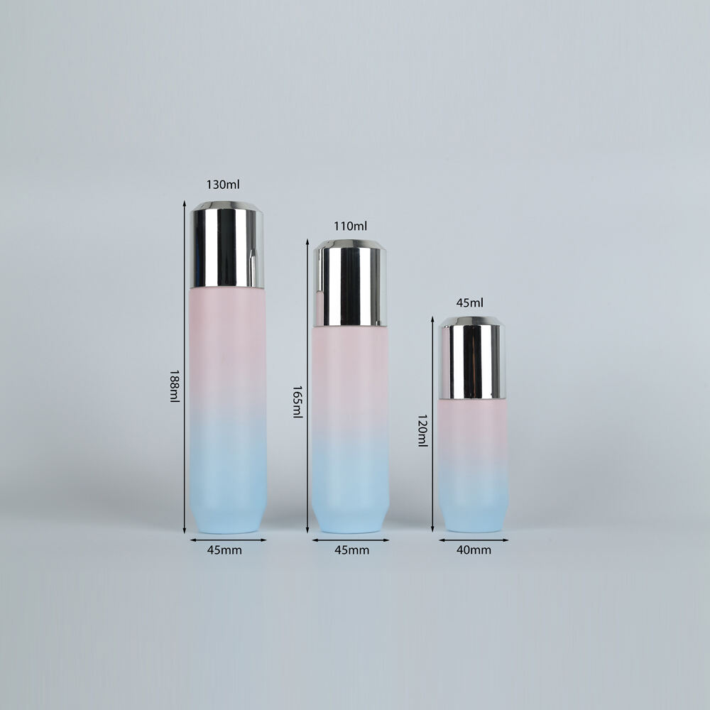 Affordable Cosmetic Packaging Solutions for Your Brand
