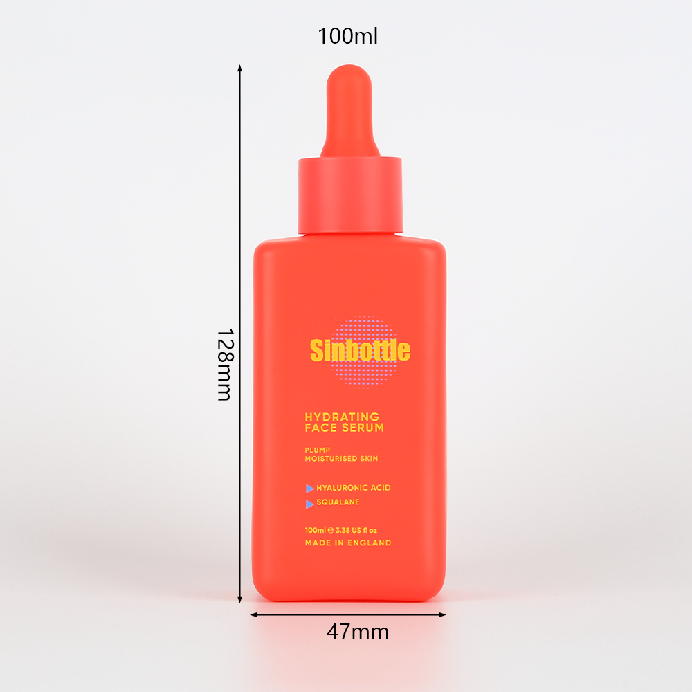 Eng yaxshi baholangan oil dropper botlalari sizning DIY oil blendlaringiz uchun