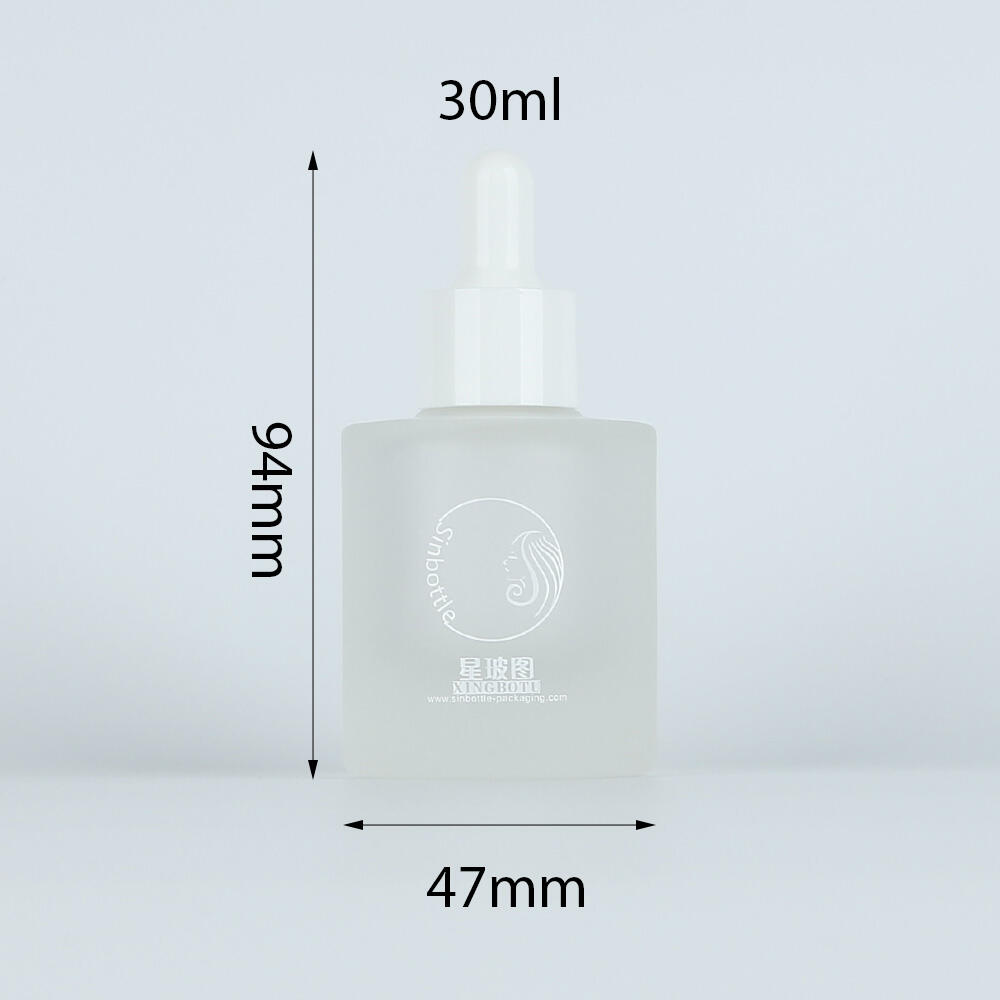 Trendy And Eco-Friendly Bottles