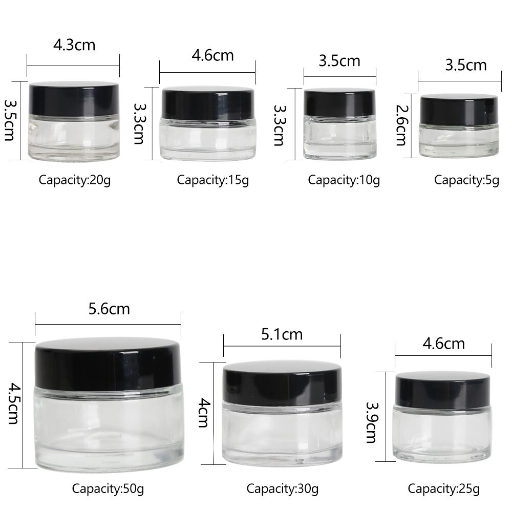 The Advantages of Plastics: Low in Weight and Cost
