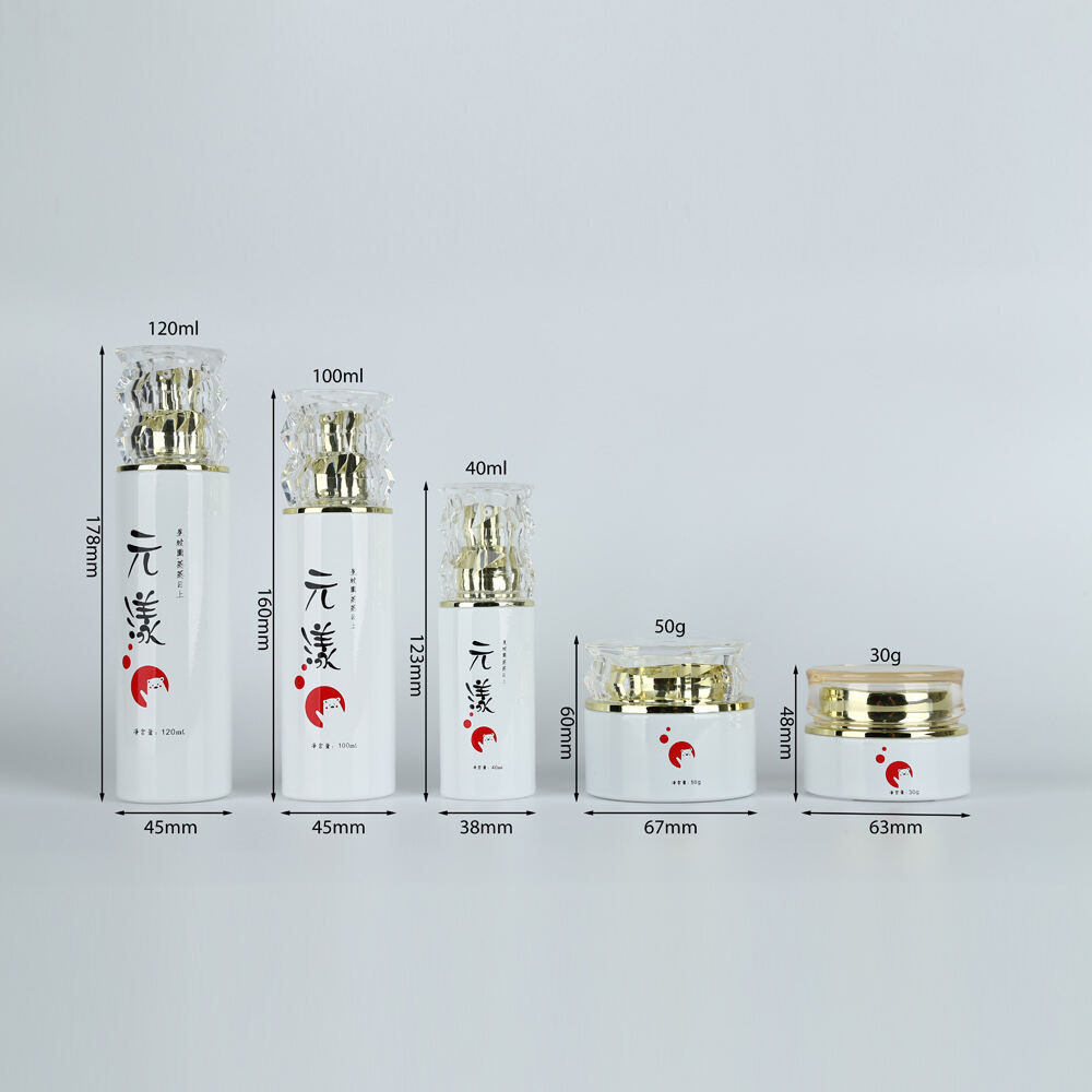 Packaging That Is Environment Friendly