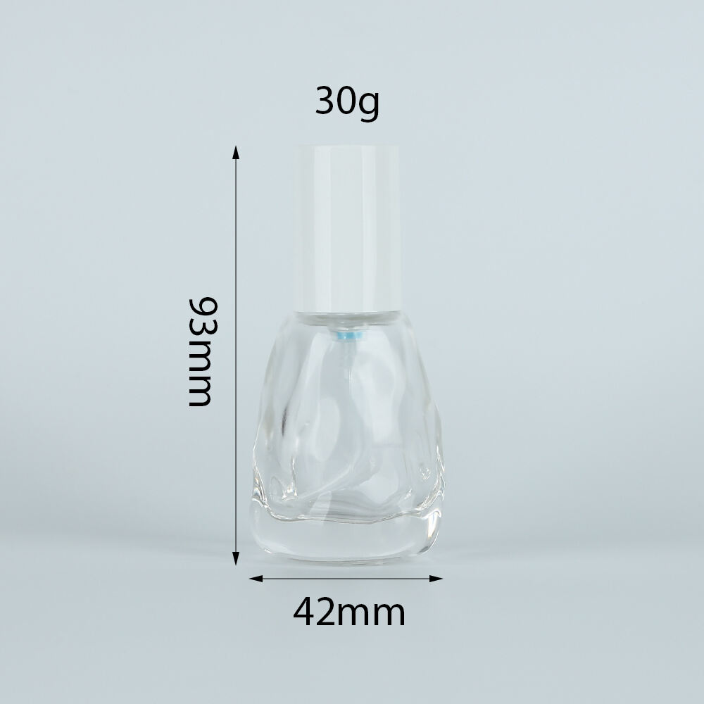 Get Custom Cosmetic Packaging Solutions and so much more!