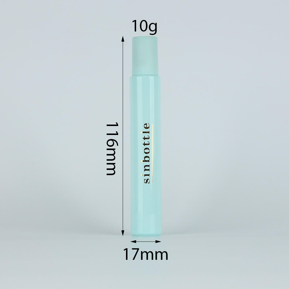 Distinct Packaging Design Options