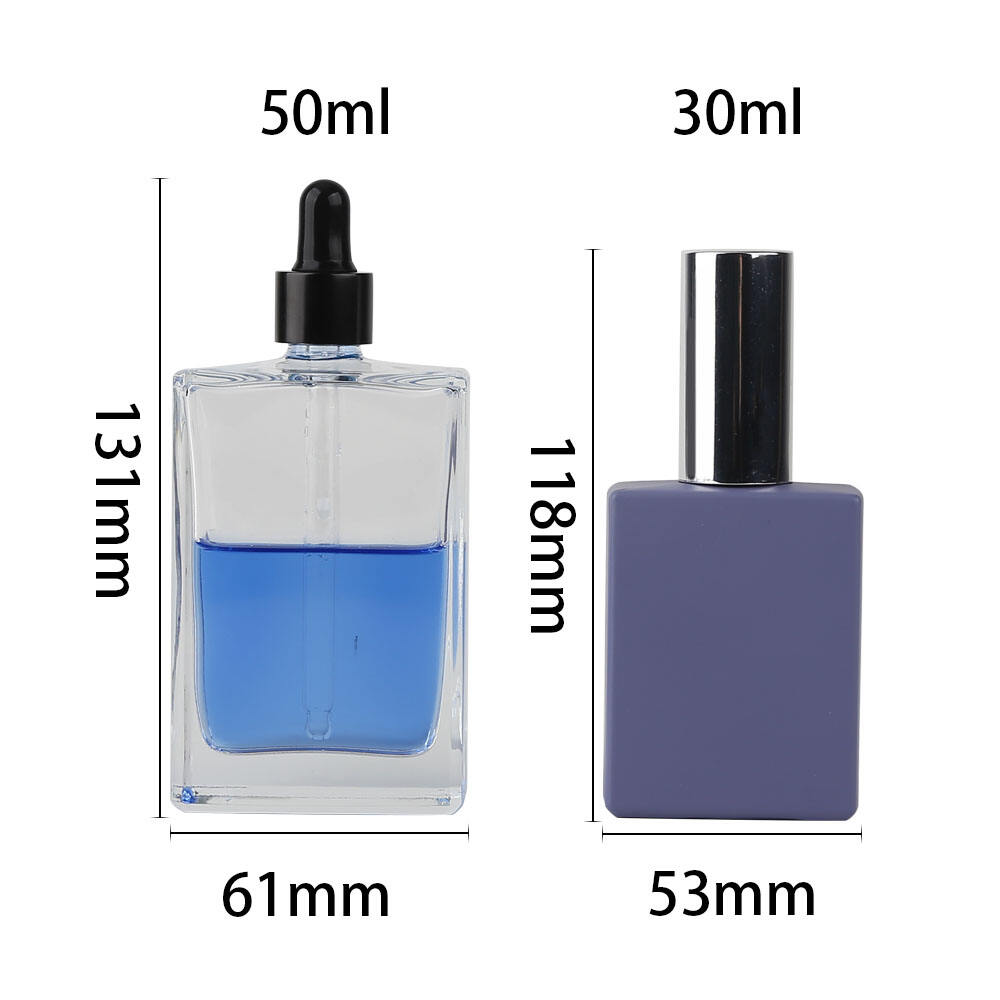 Pervasiveness of Purity