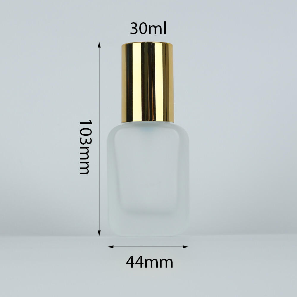 Simple To Use Dropper