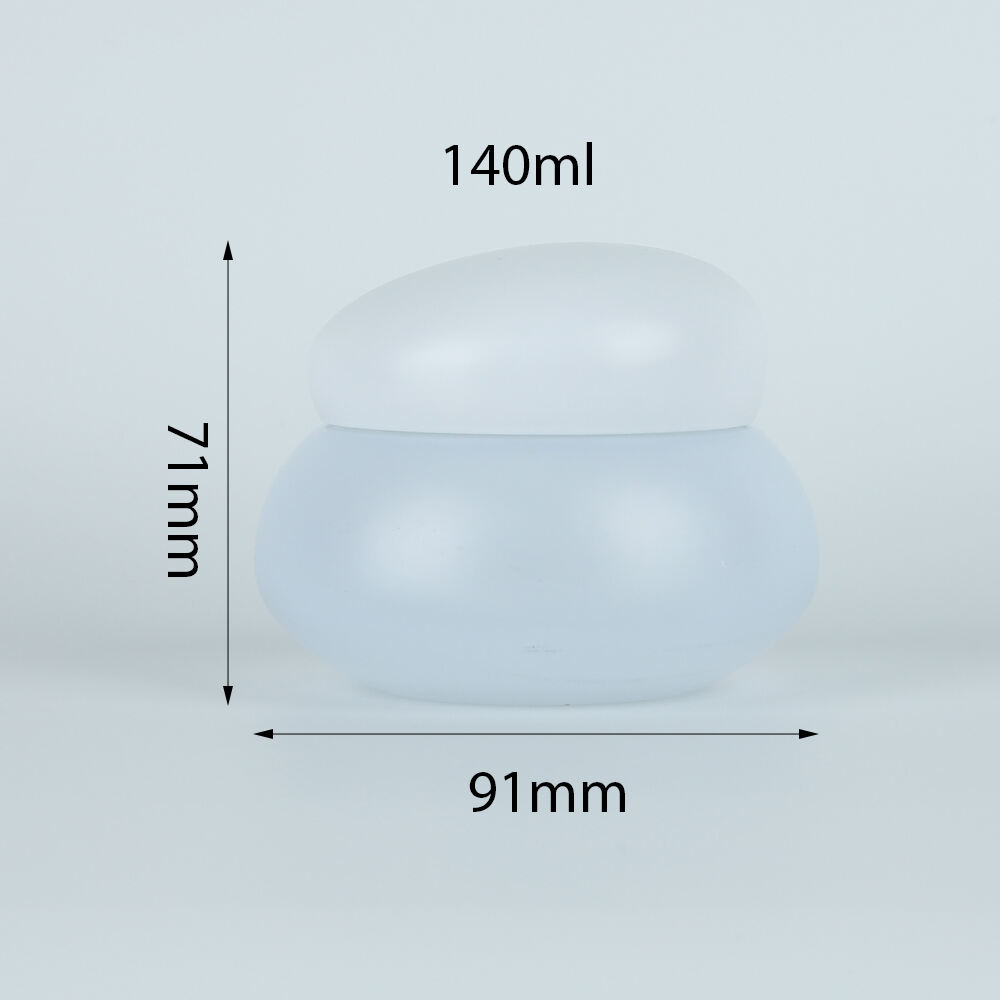 Optional biodegradable materials may be offered