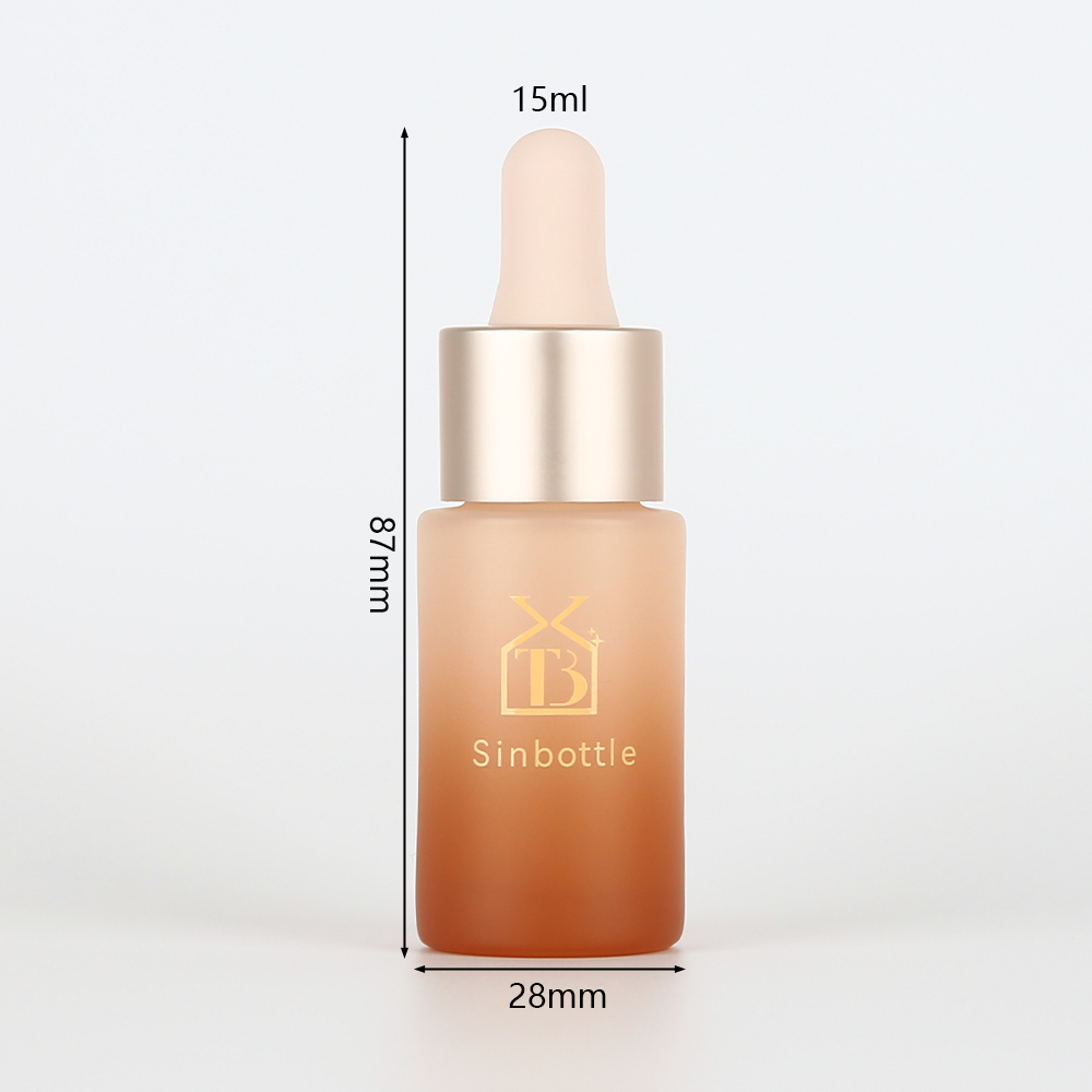Long-Lasting: Constructed with Quality Ingredients.
