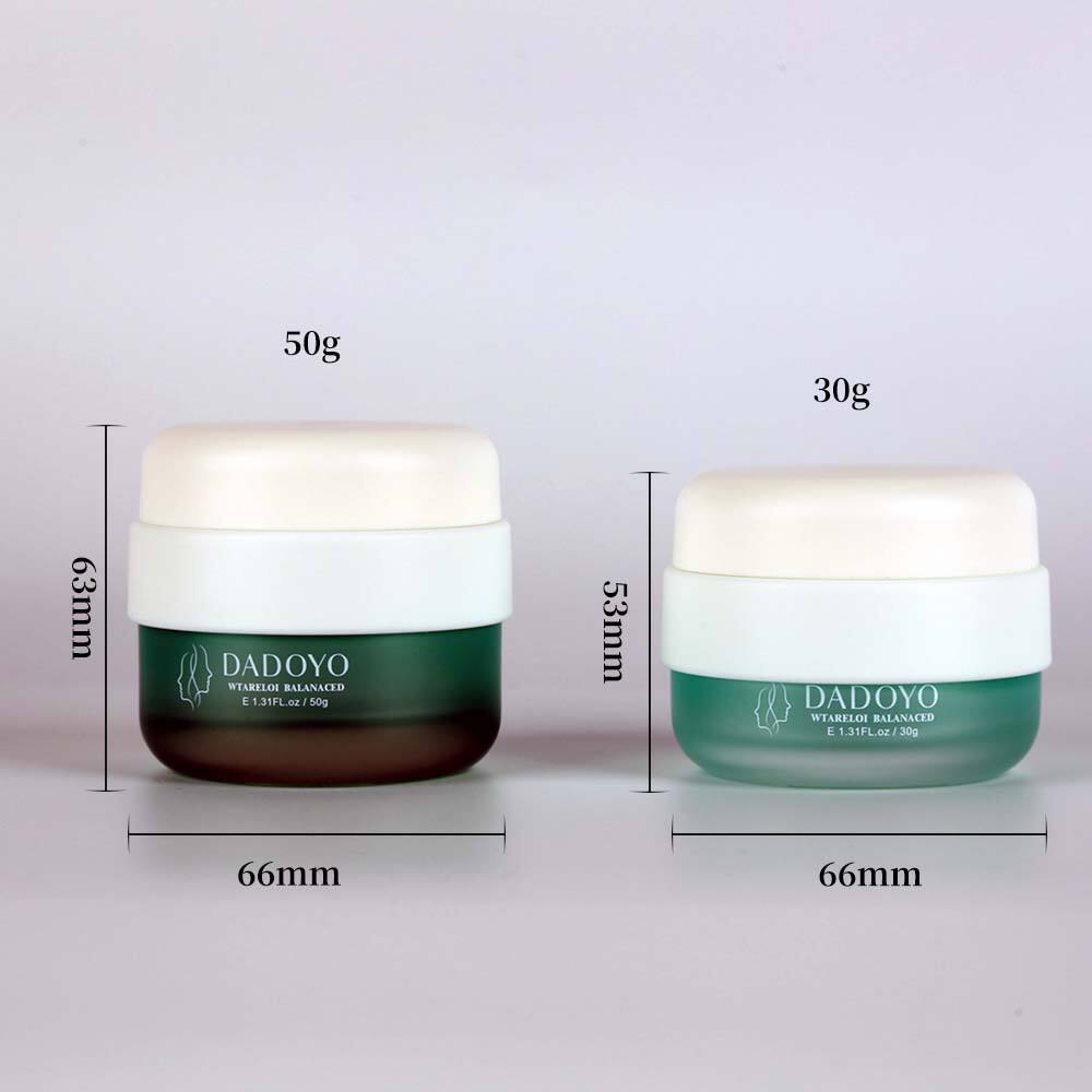 Enhances Product Beauty: Aesthetic Elements