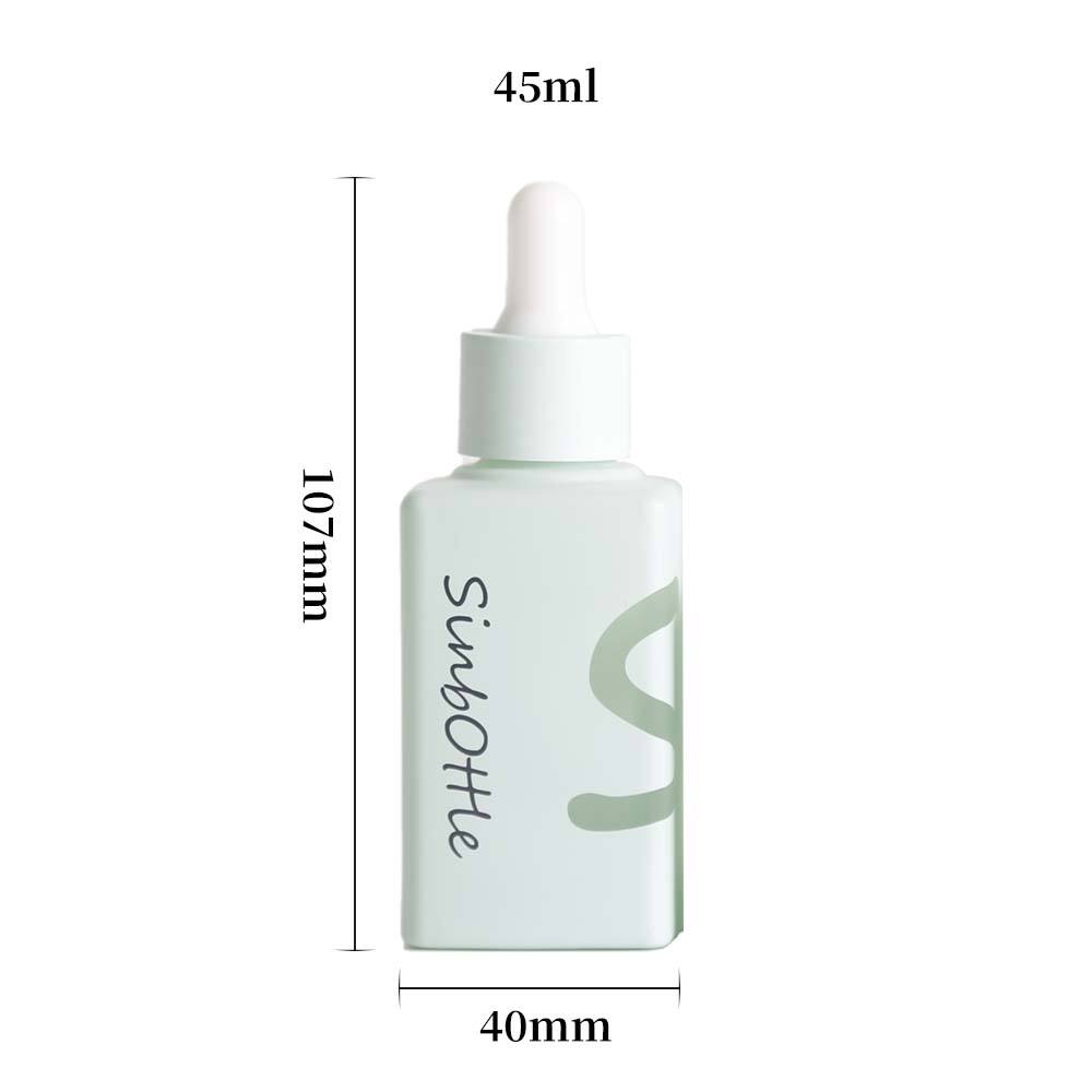  Wide Range of Applications