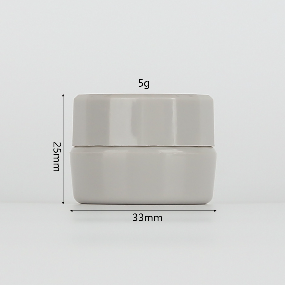 Beautiful Manufacturing Design