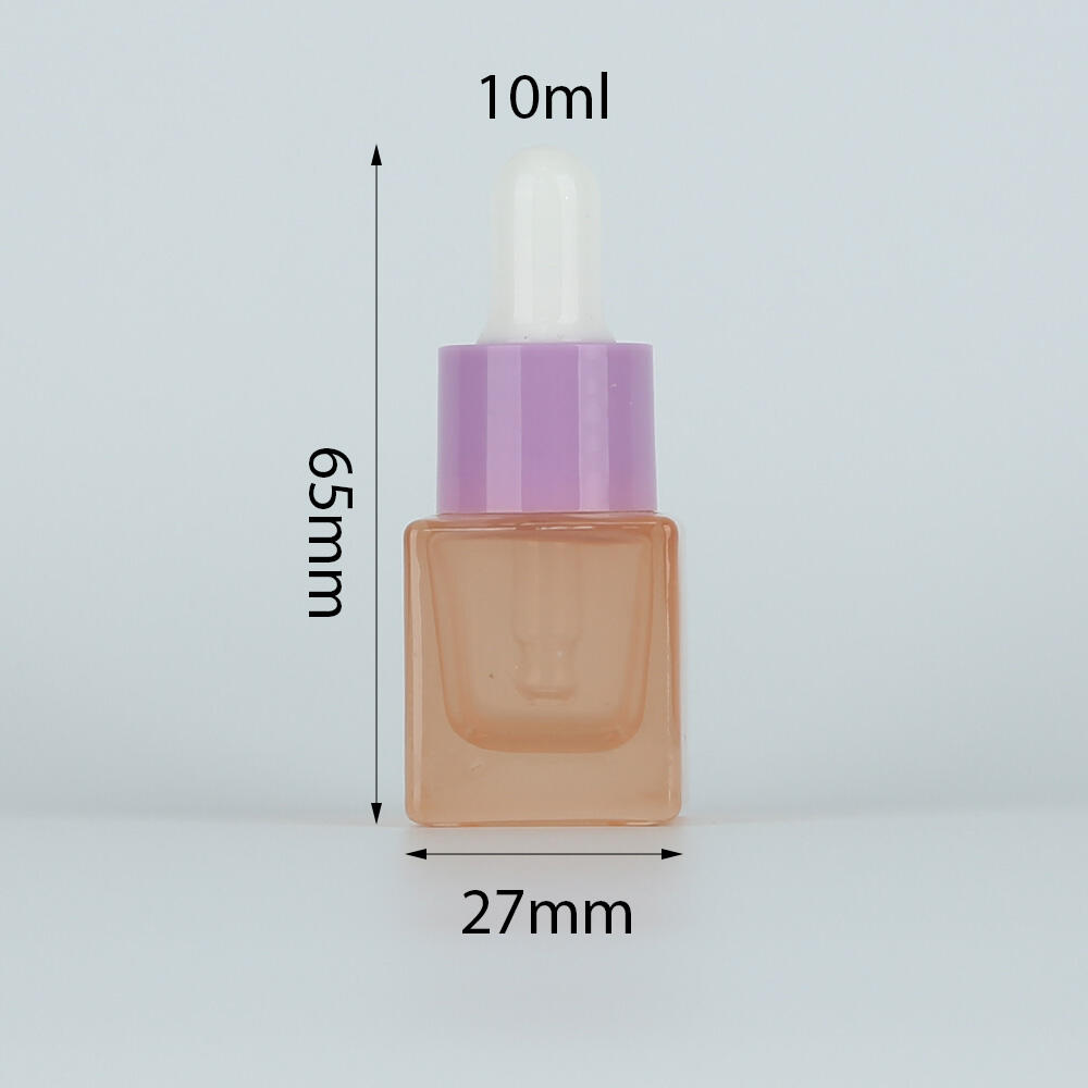 Easy To Use with Ergonomic Designs