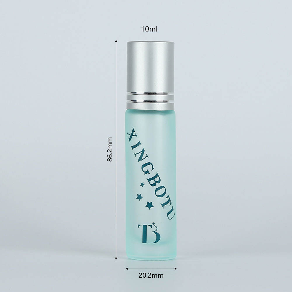 Eco-Friendly and Green Packaging