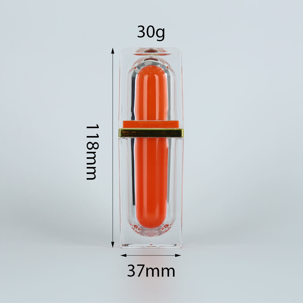 Recyclable Packaging Solutions