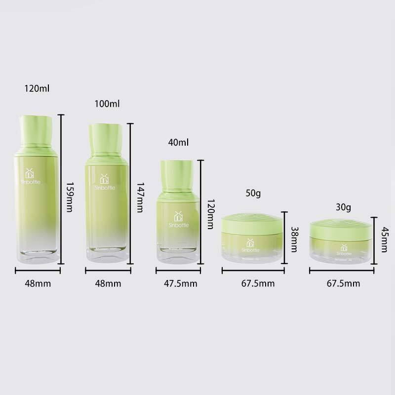 How Do Glass Bottles Preserve the Quality of the Product