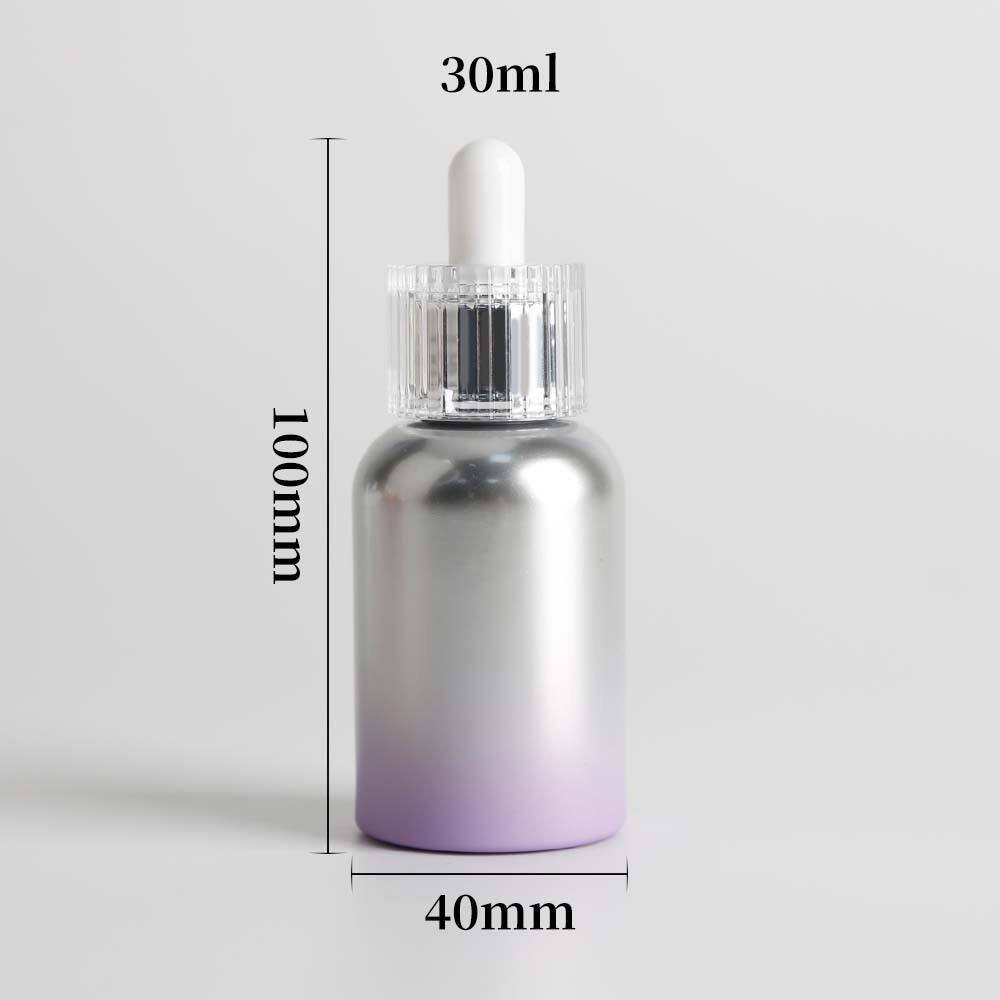 Eco-Friendly Approach to Packaging