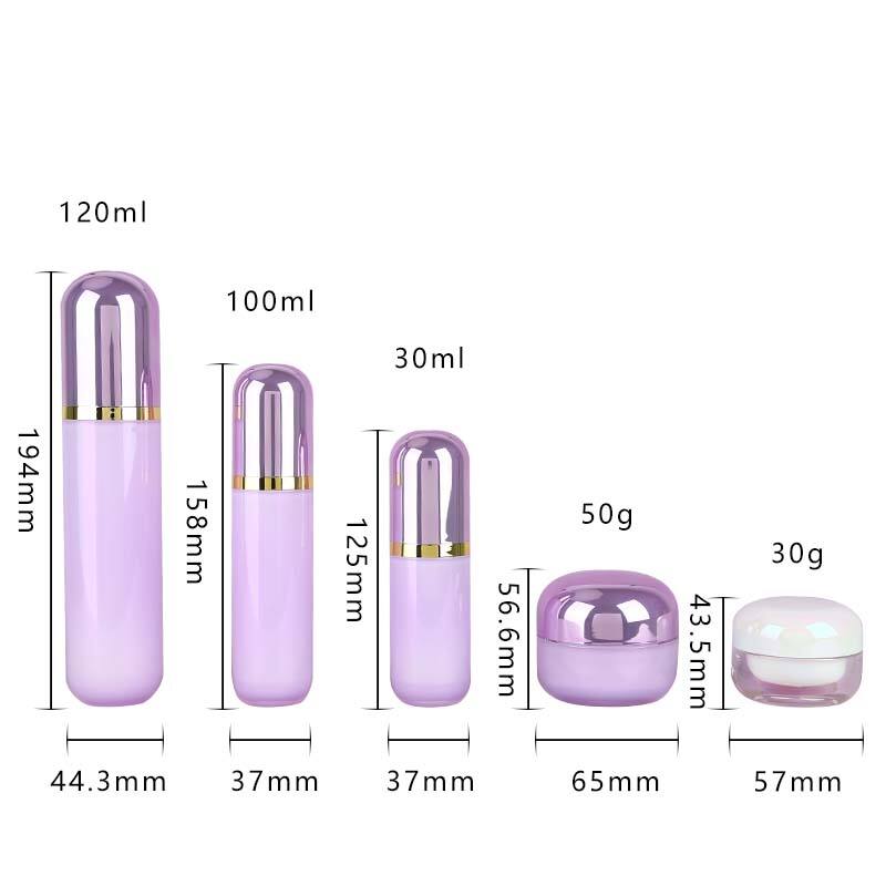 Application of Quality Materials for Strong and Beautiful Packaging