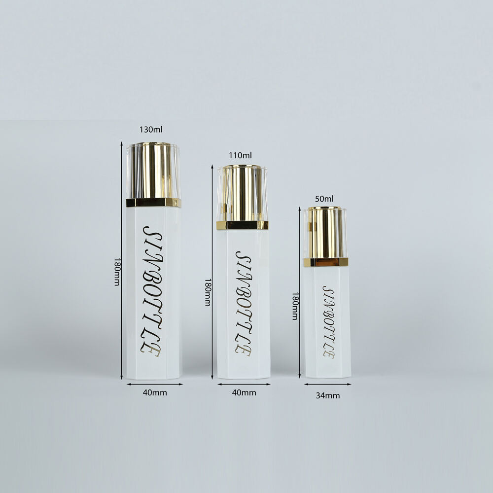 Eco-Friendly Packaging