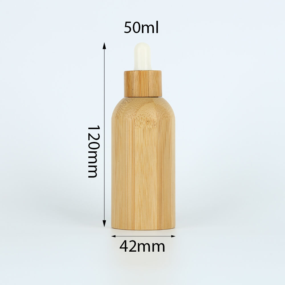 Reusable Packaging Designs