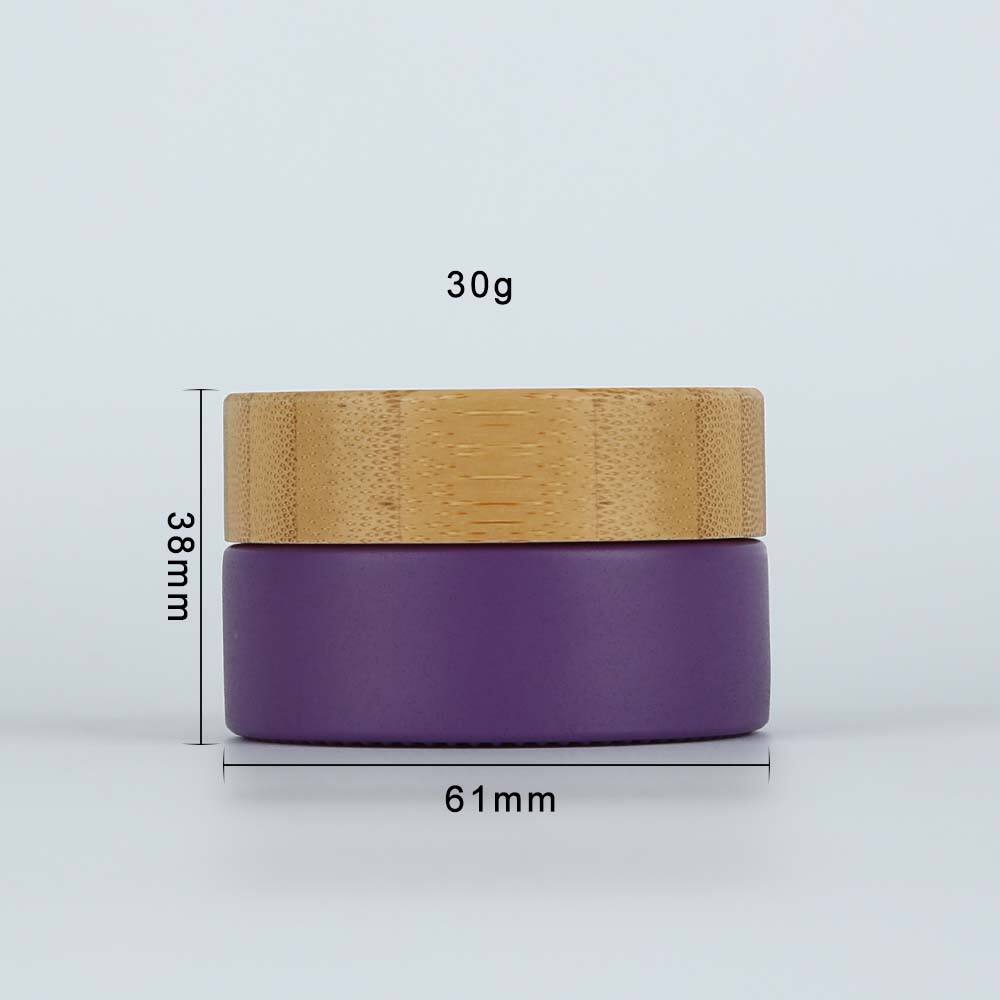 Sustainable Packaging Solution