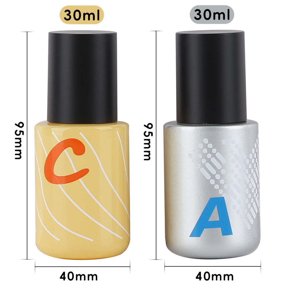 Chemical Resistance