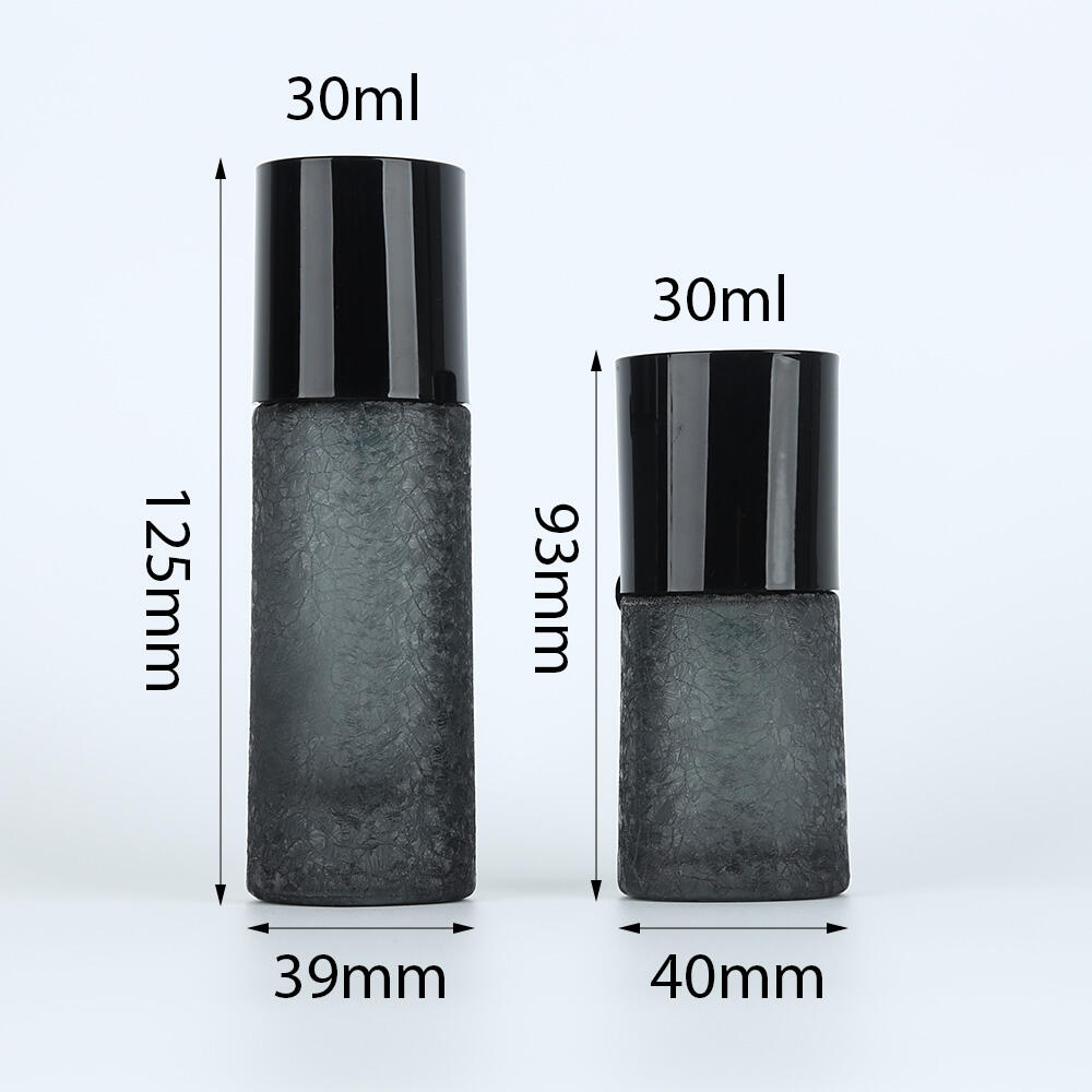 A Commitment to Innovative Customization