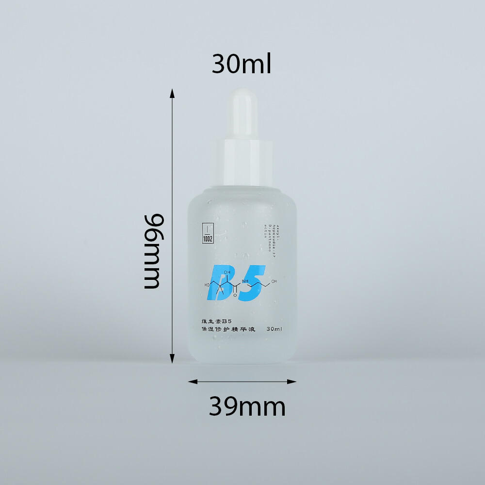 Enhancement and Protection of your Products