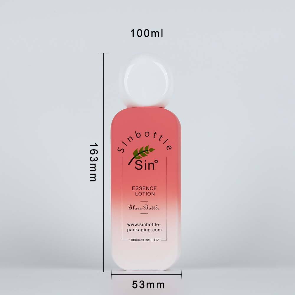 Functional Benefits for Product Preservation2 yotoras