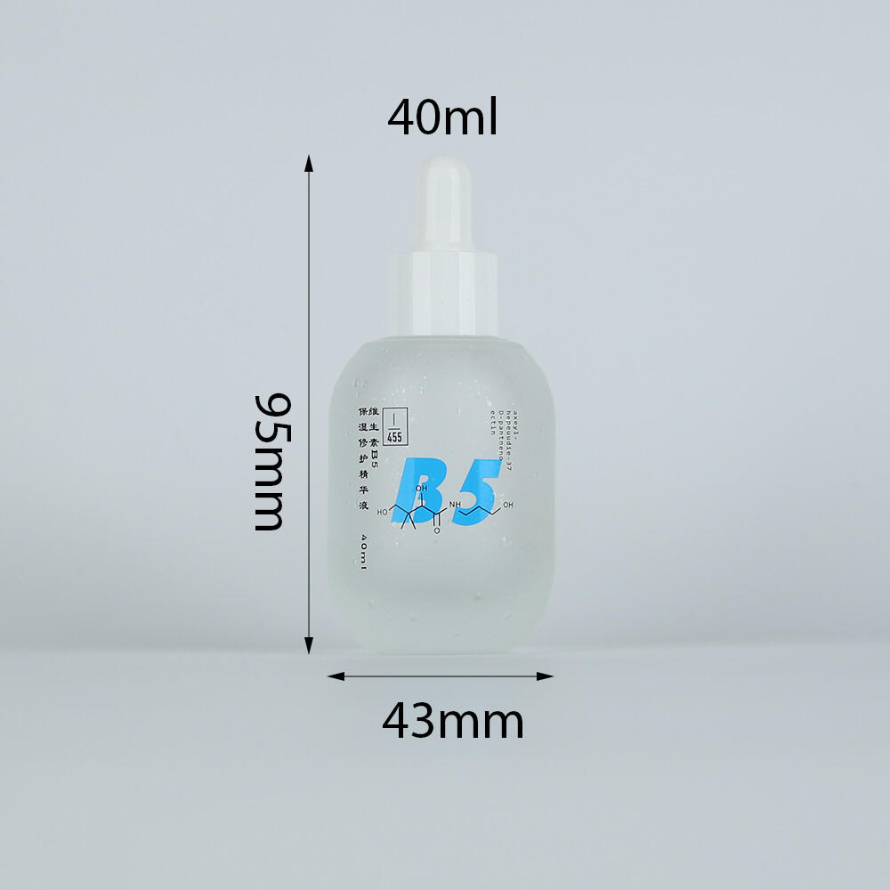 Affordable Branding Solution