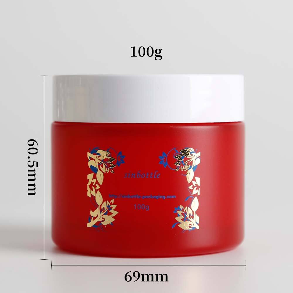 Compatible with Various Products
