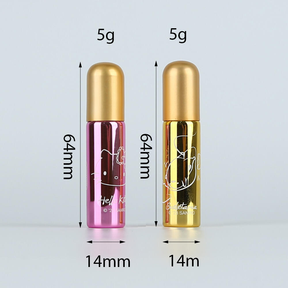 Material That is Strong and Security Safe