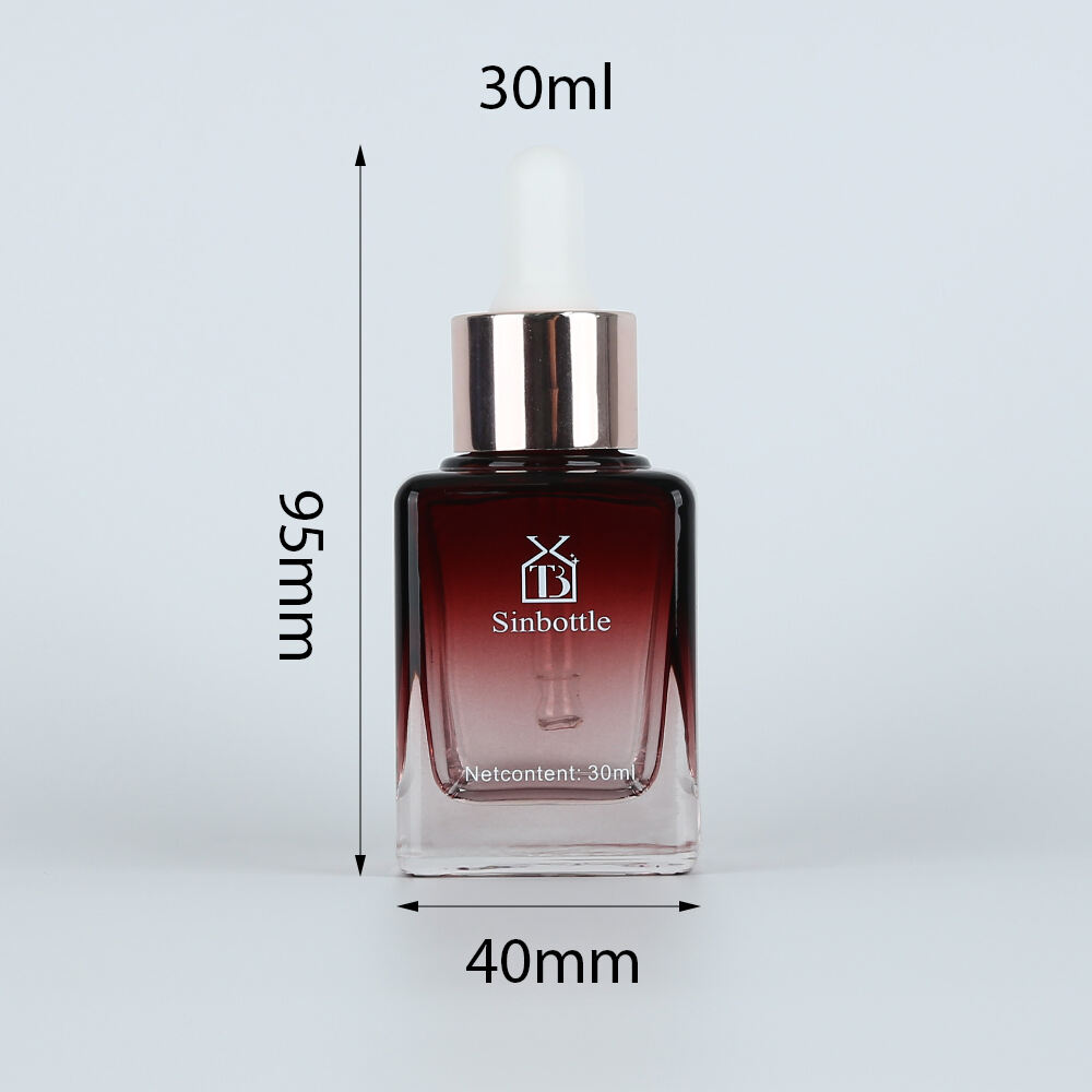 Beautiful Packaging