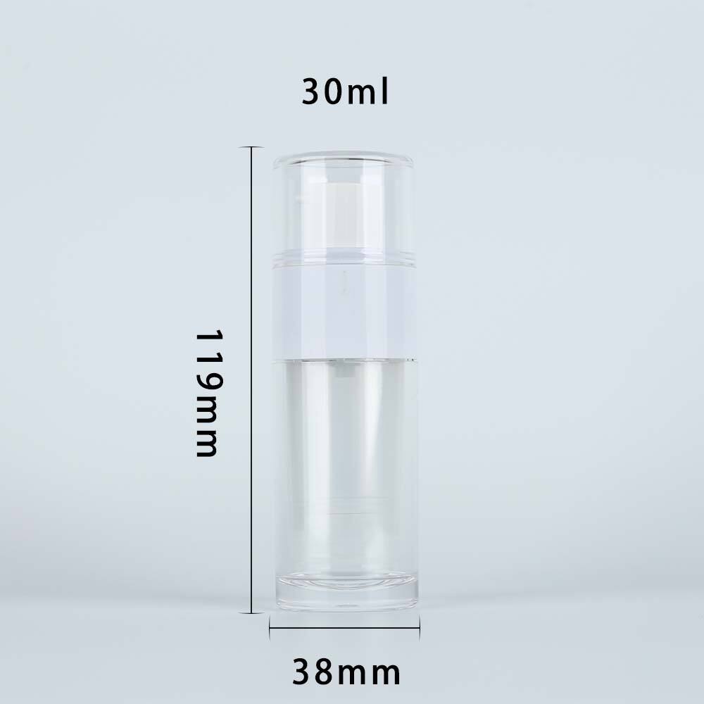 3D Printed Bottles A Step Towards An Eco Friendly Society
