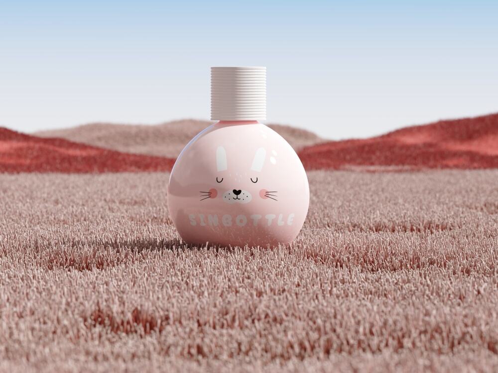 International Standards for Cosmetic Packaging Materials