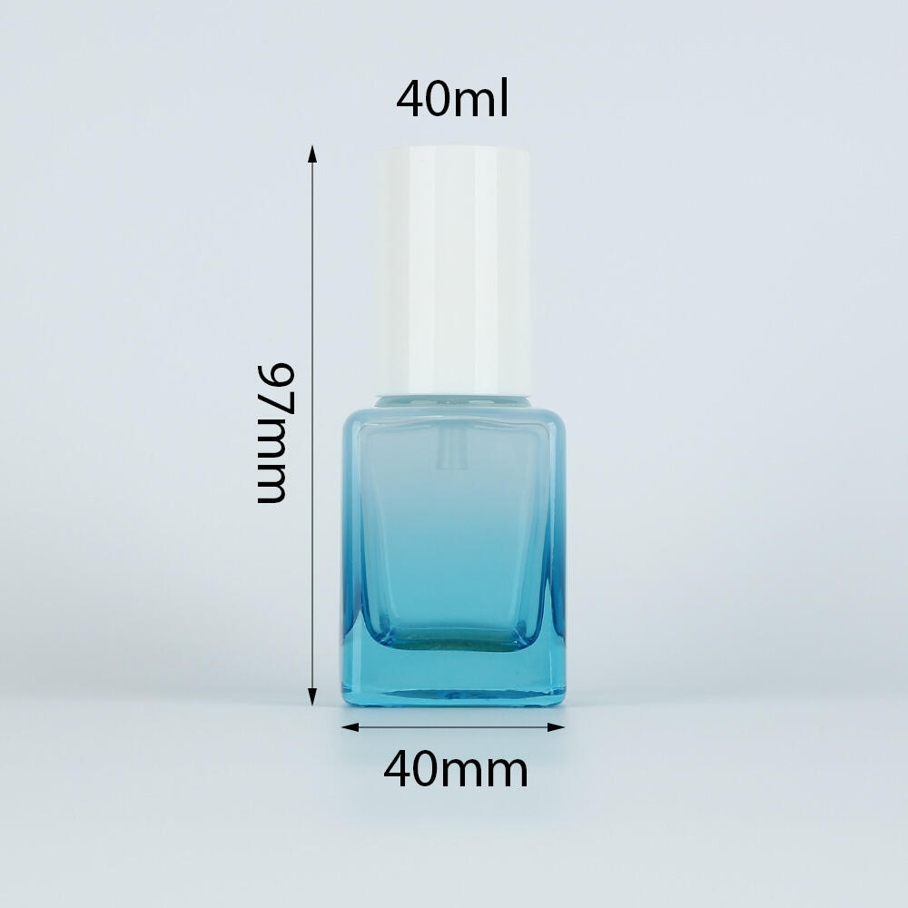 Unusual Electroplating Process