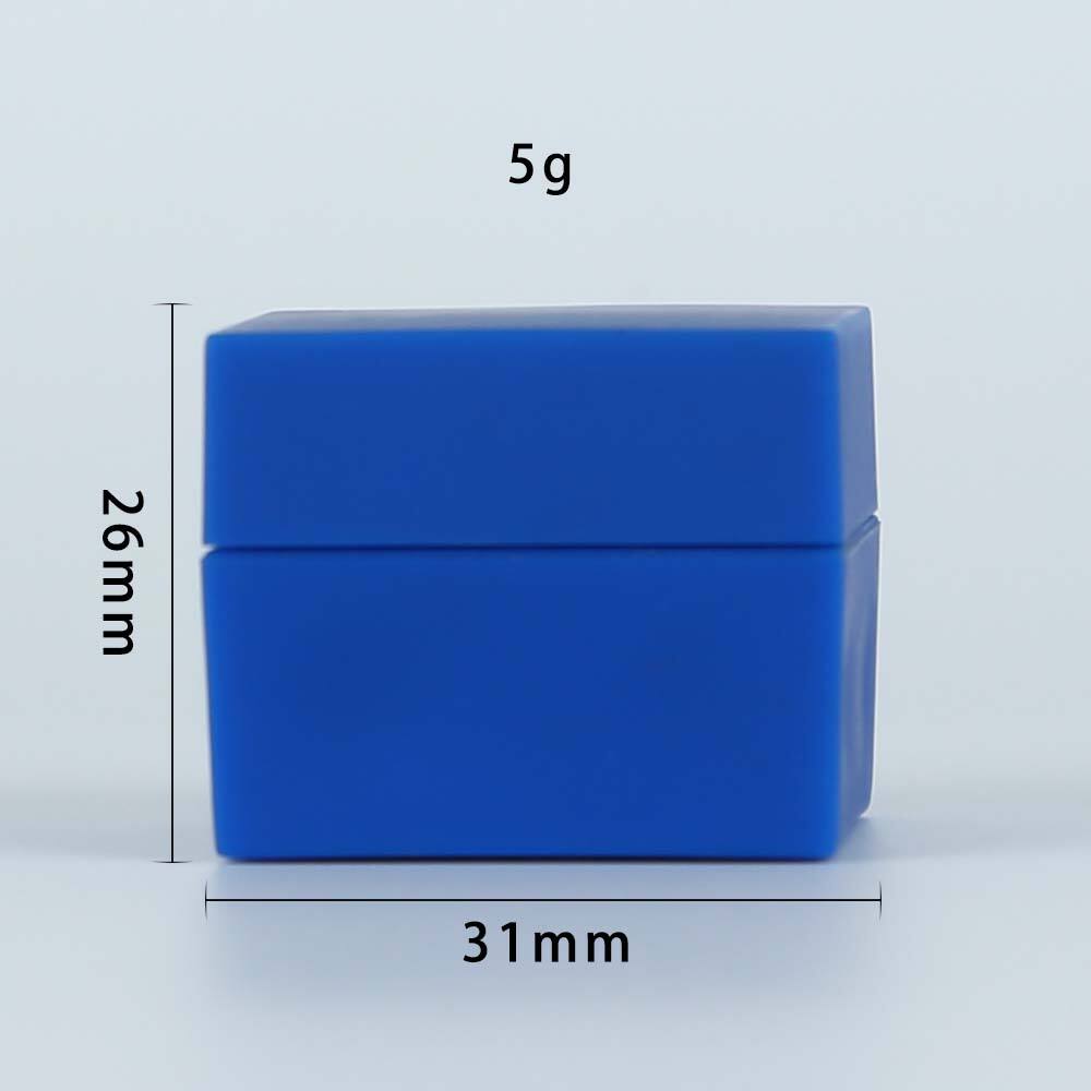 Safe and Eco-Friendly Packaging Options