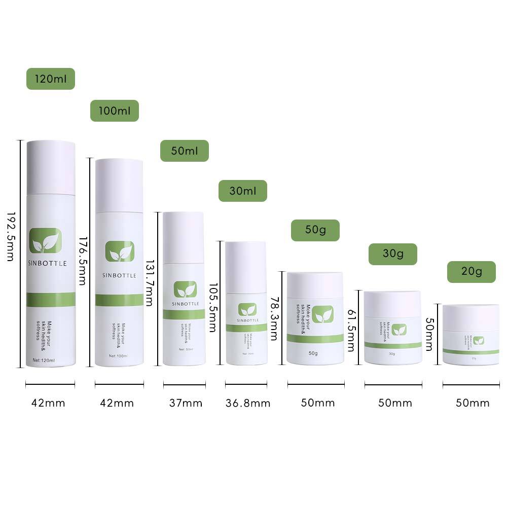 Professional Design and Manufacture of Custom Glass Bottles