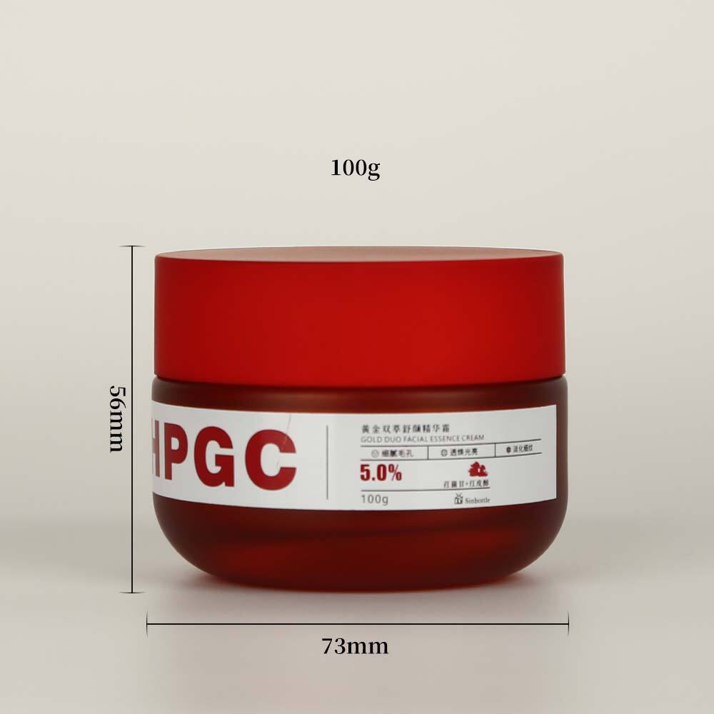 Green Product Manufacturing Phase.
