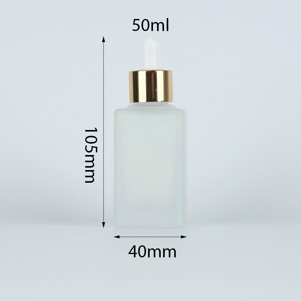 Eco-Friendly Perspectives In Product Use And Design