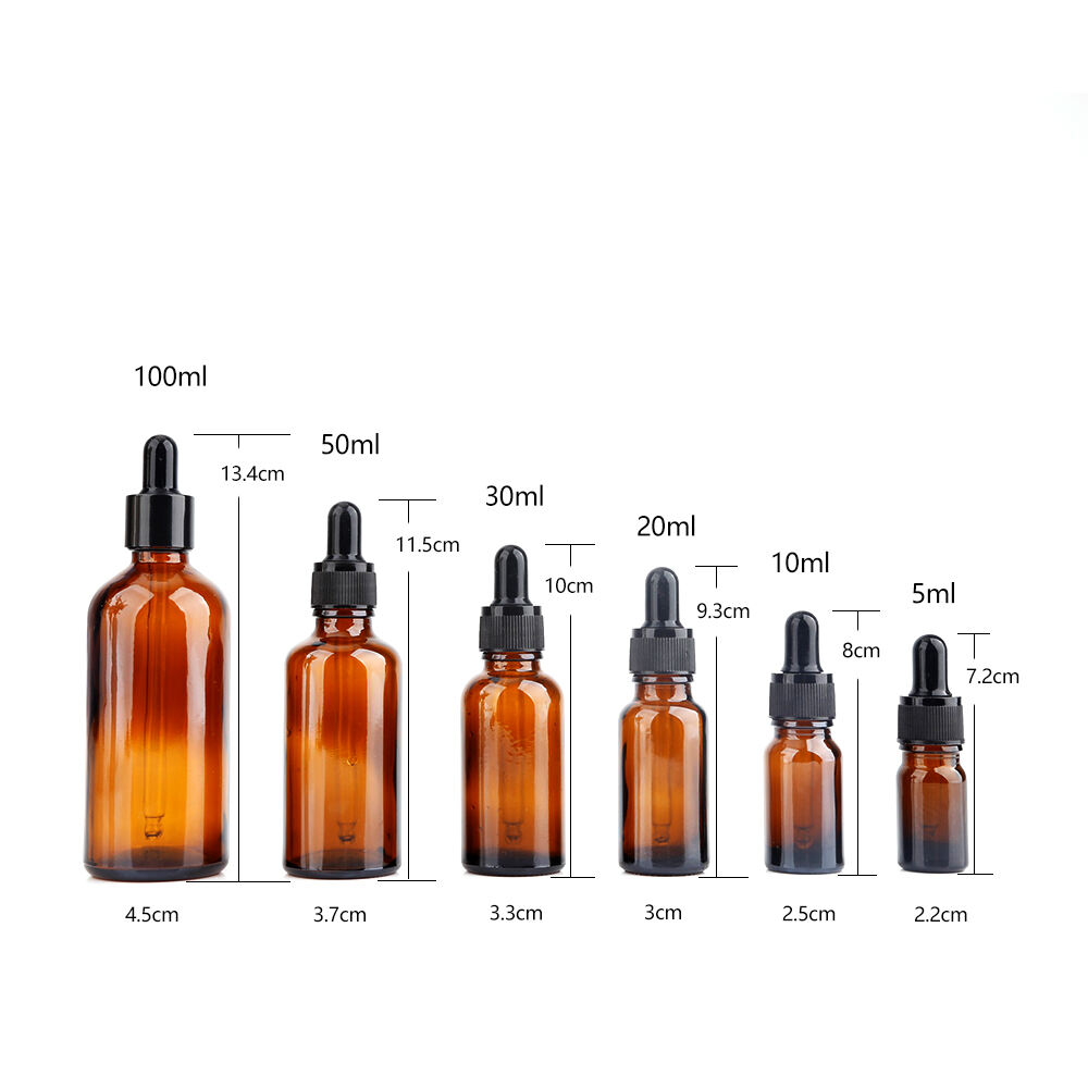 Consultation Services For Tailored Glass Bottles