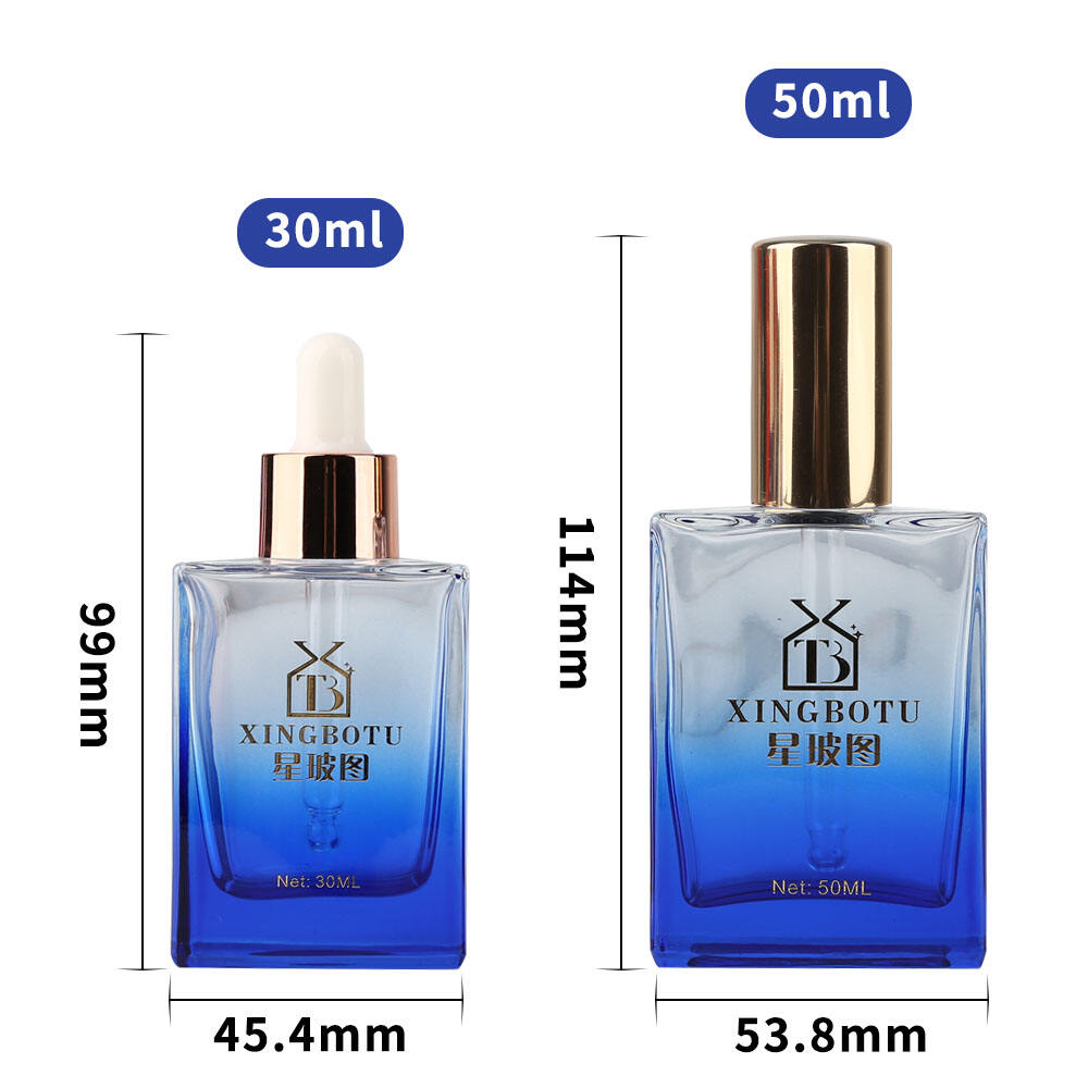 Airless Packaging