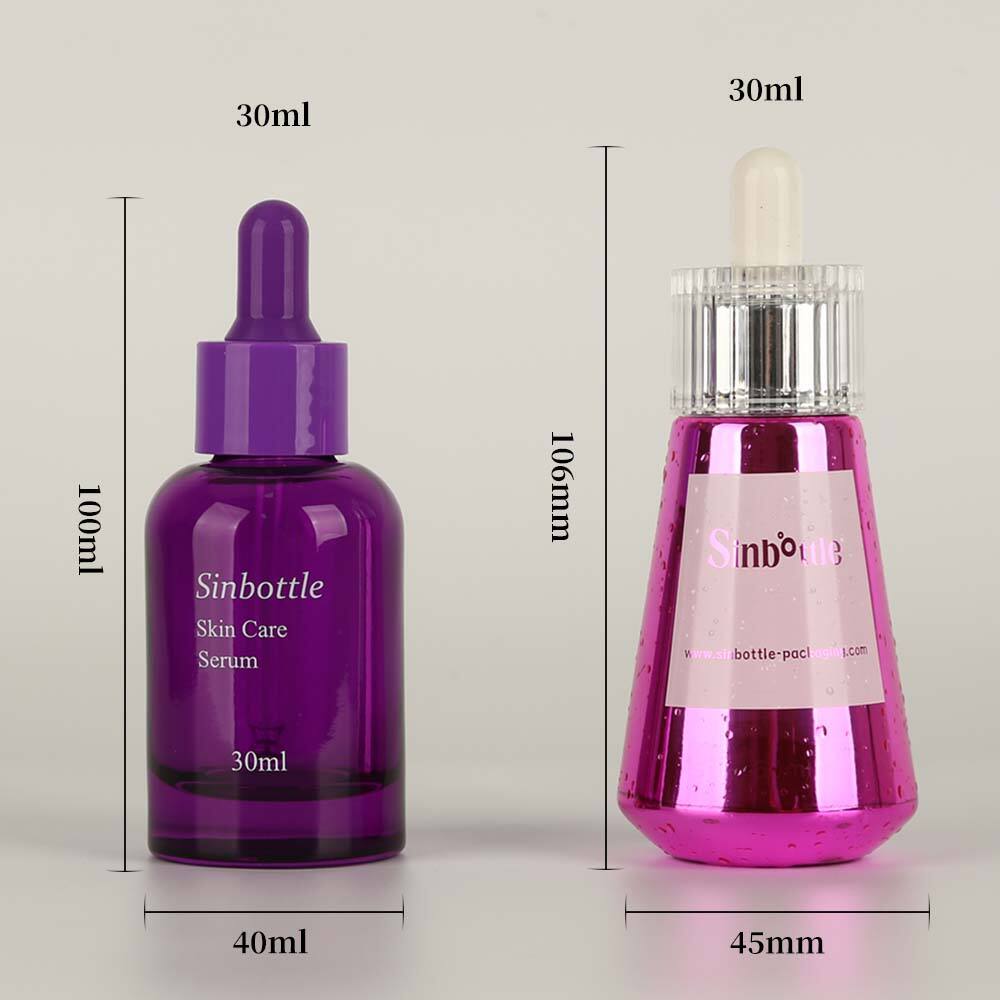 Order directly from our site with great ease.