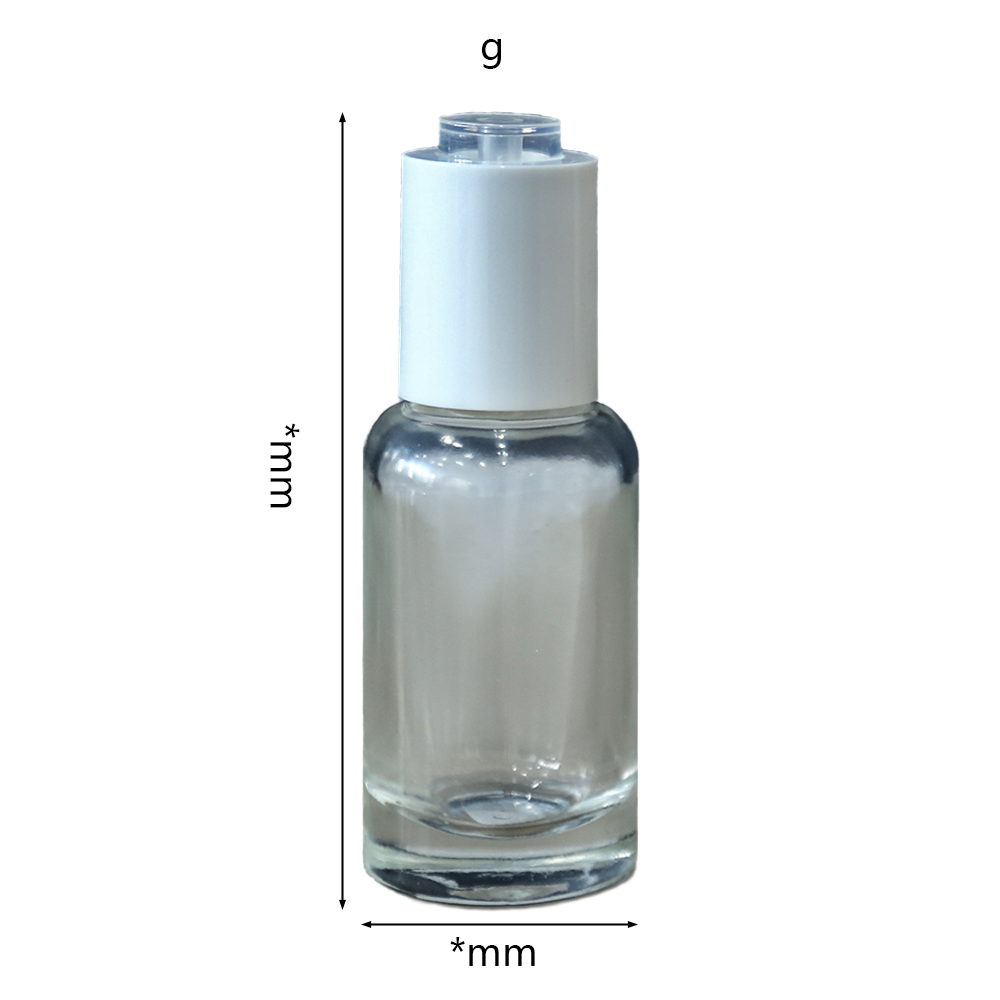 Innovative Airless Pump Technology